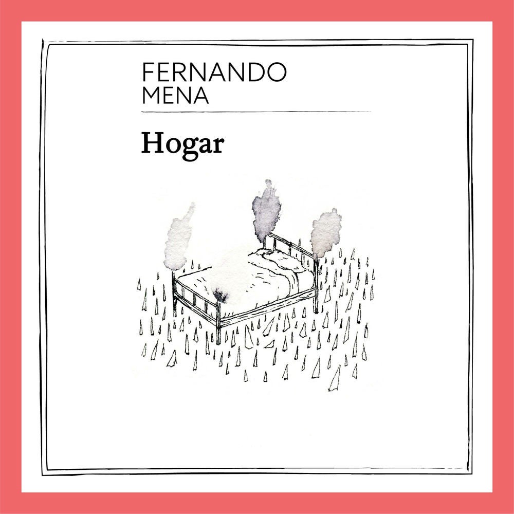 Hogar