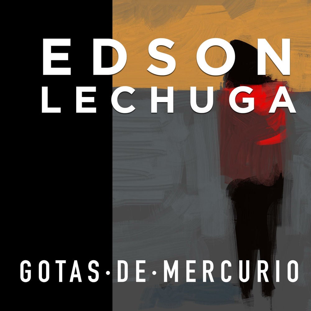 gotas.de.mercurio