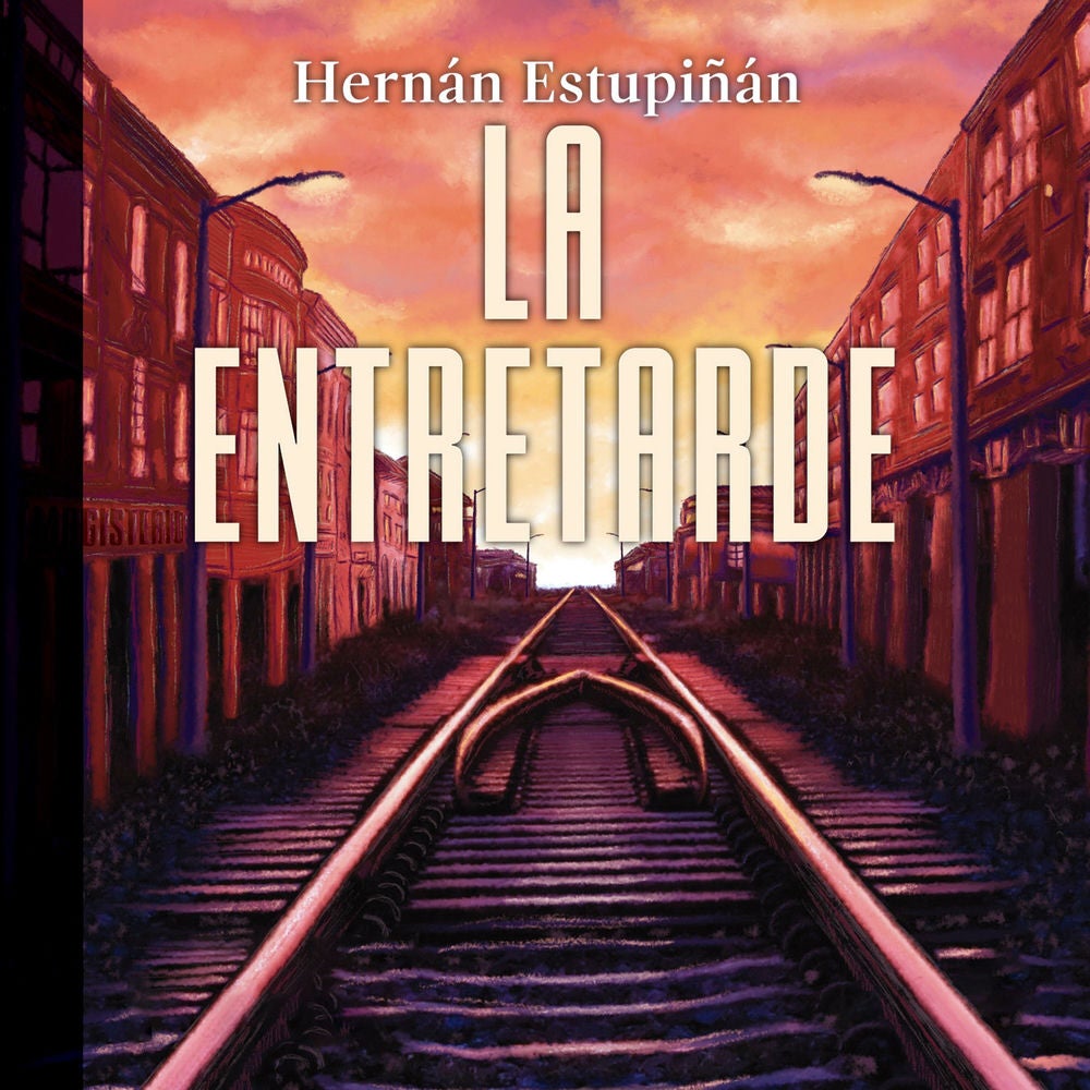 La entretarde
