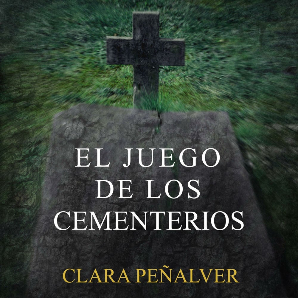 El juego de los cementerios