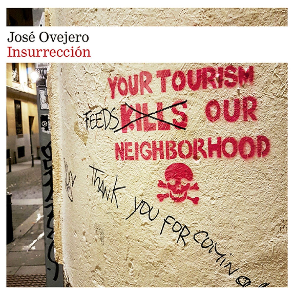 Insurrección