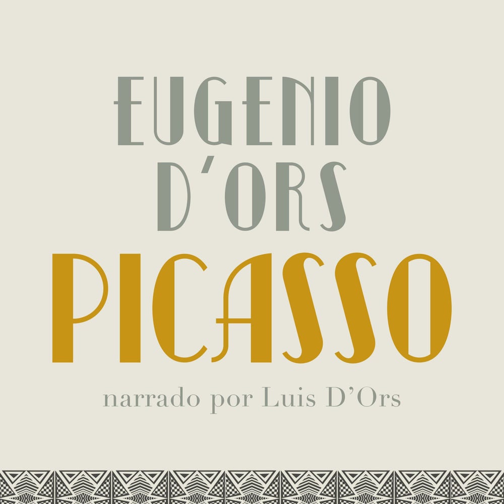 Picasso