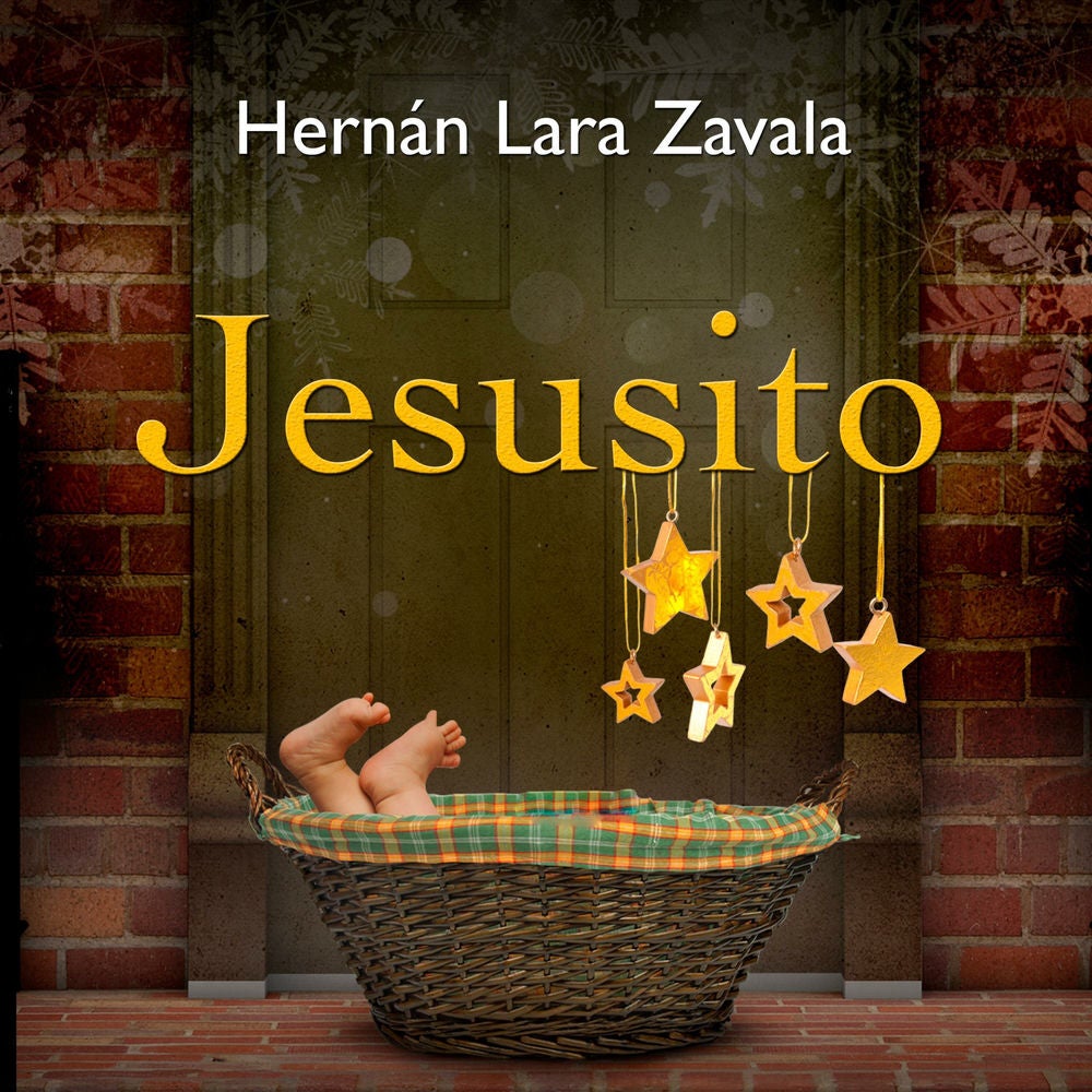 Jesusito