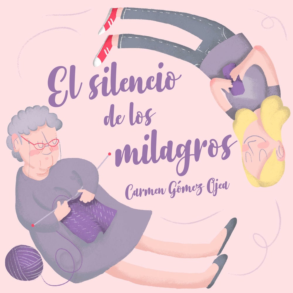 El silencio de los milagros