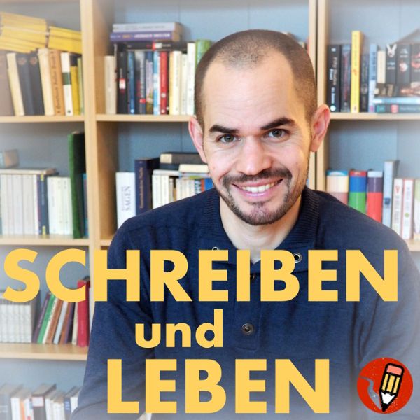 Fantasyromane schreiben (Gespräch mit Janika Hoffmann)