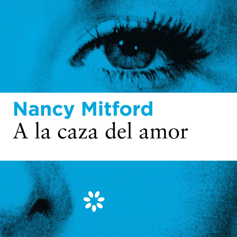 A la caza del amor
