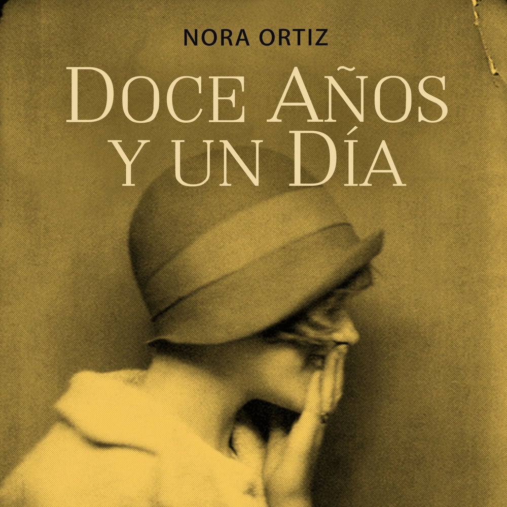 Doce años y un día