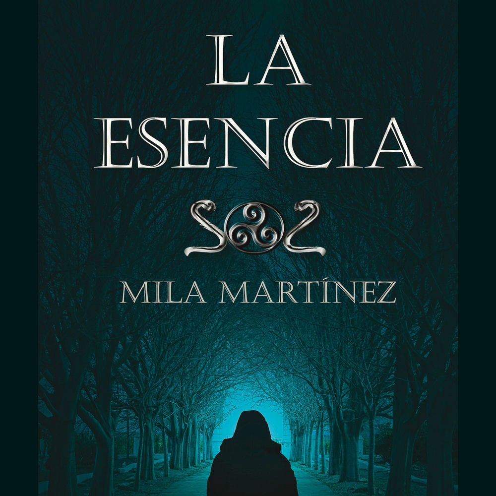 La Esencia