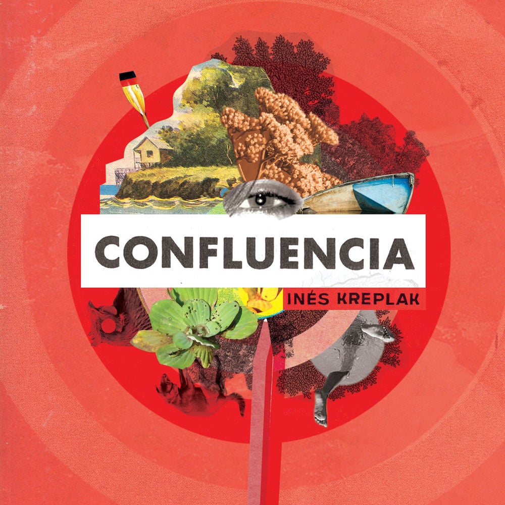 Confluencia