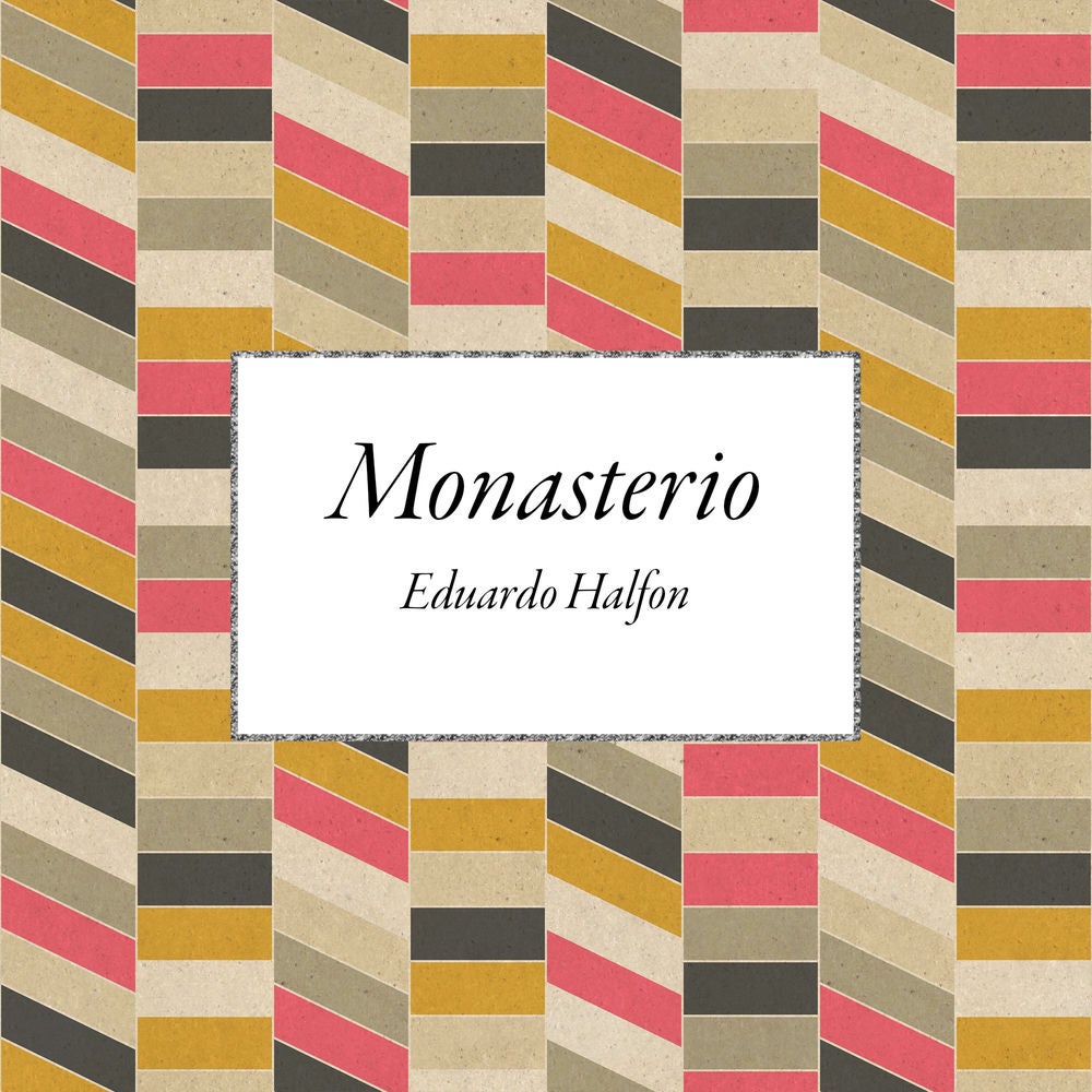 Monasterio