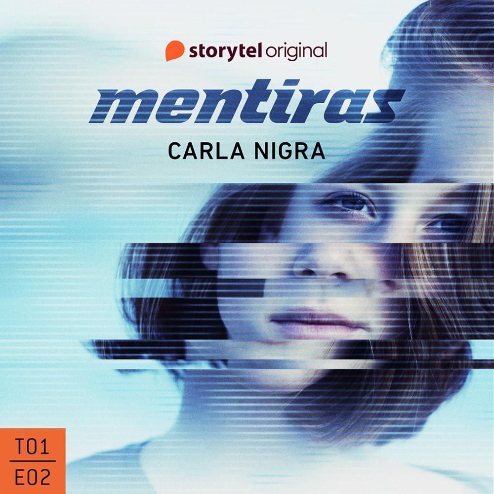 Mentiras