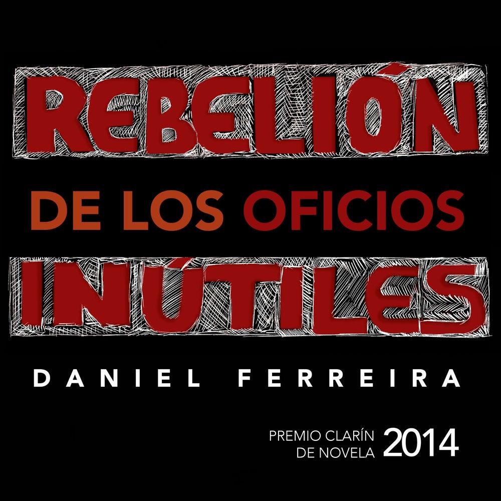 Rebelión de los oficios inútiles