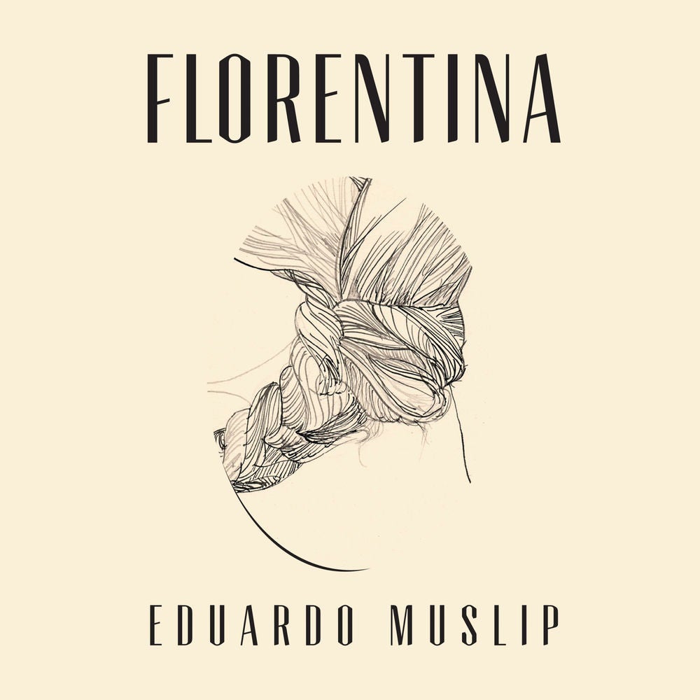 Florentina
