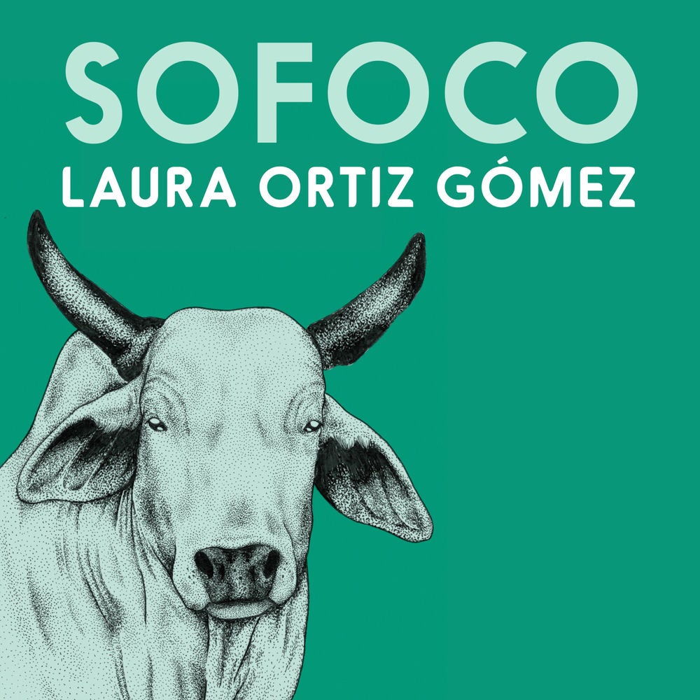 Sofoco