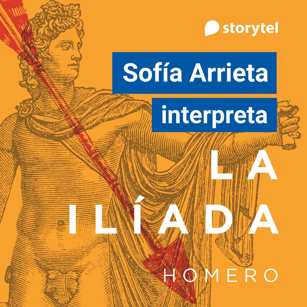 La Iliada