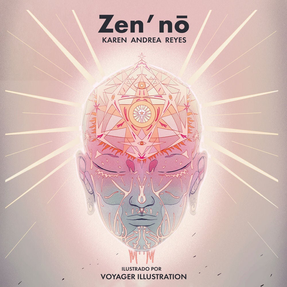 Zen'nō