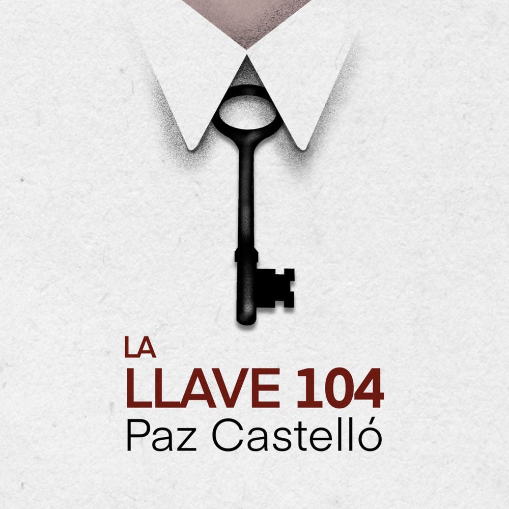 La llave 104