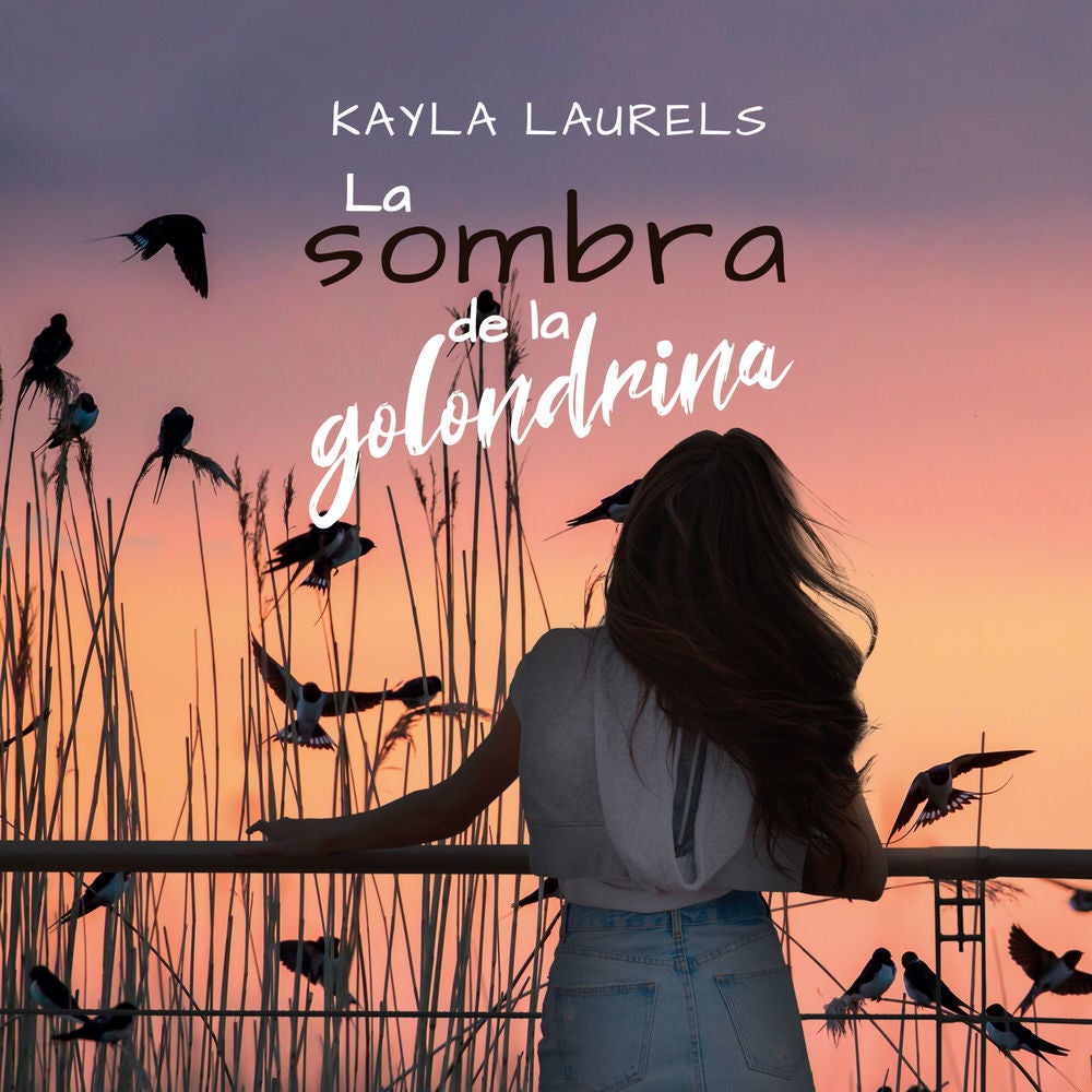 La sombra de la golondrina