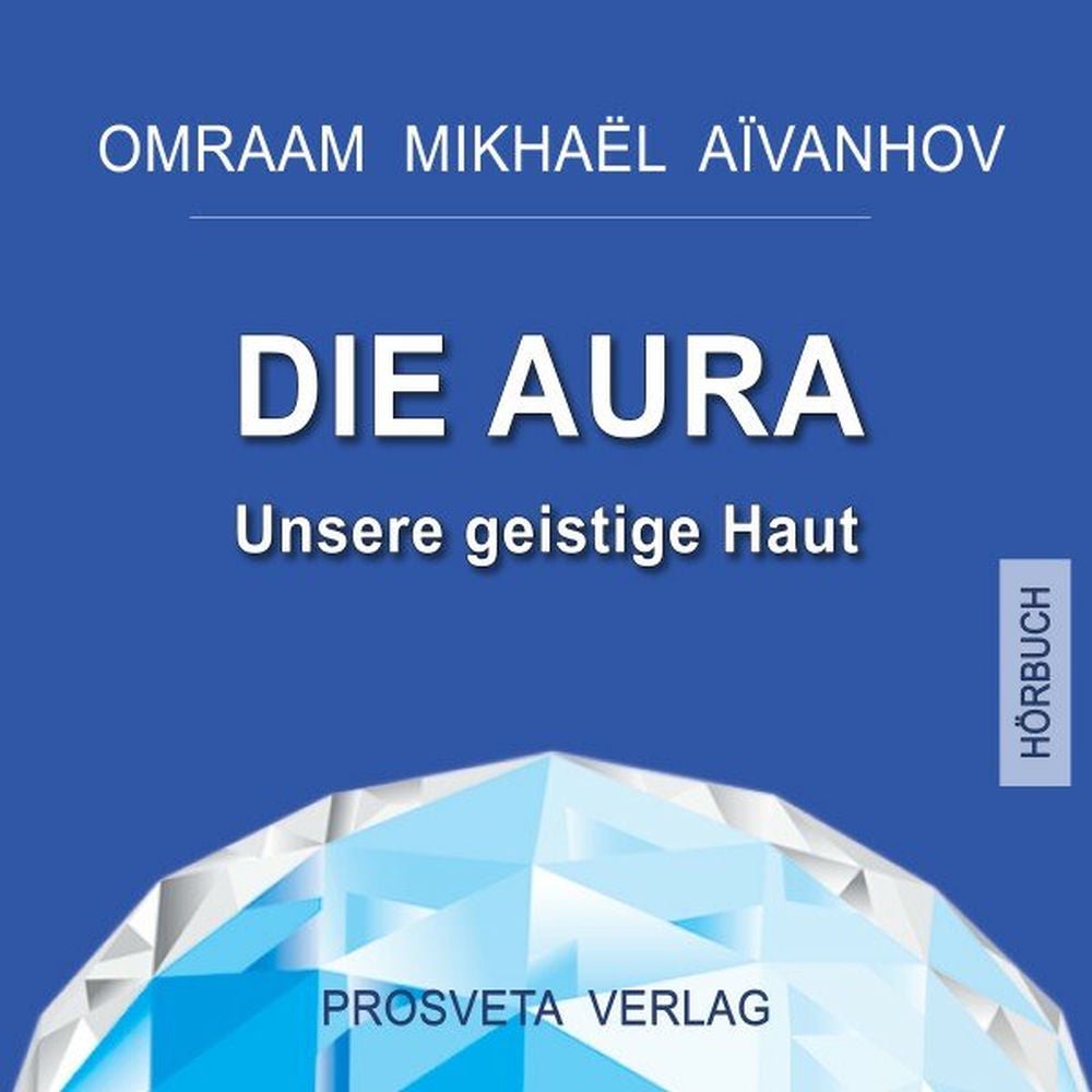 Die Aura