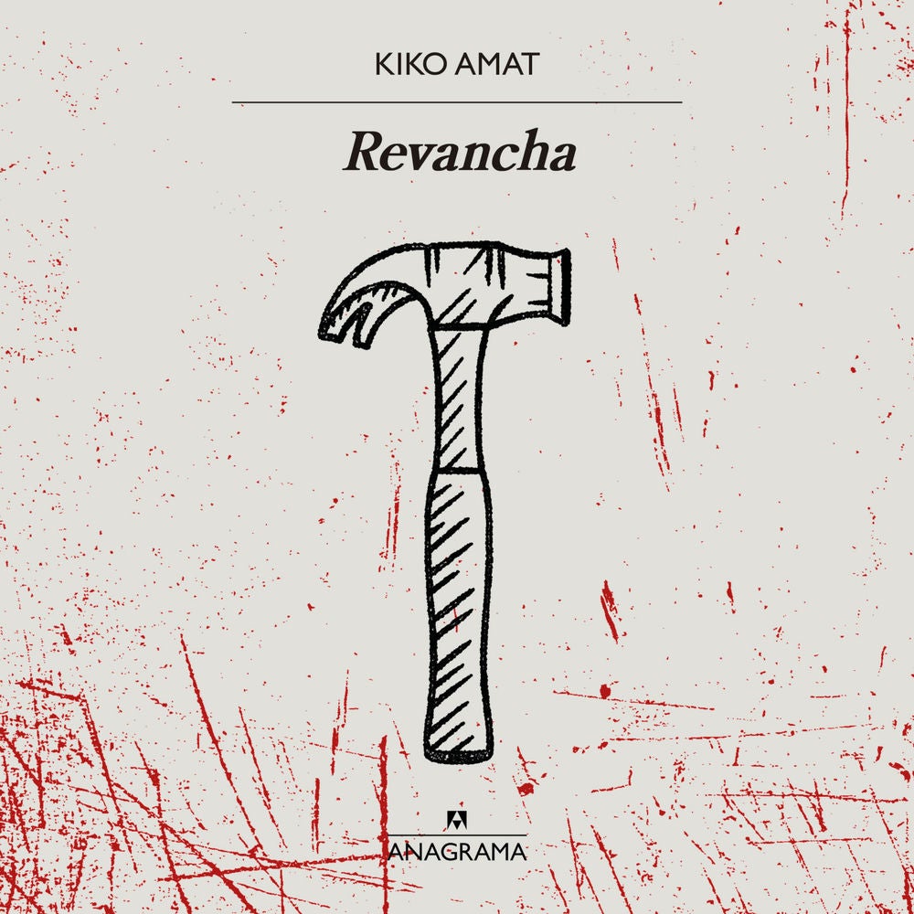 Revancha