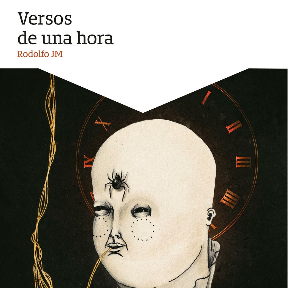 Versos de una hora