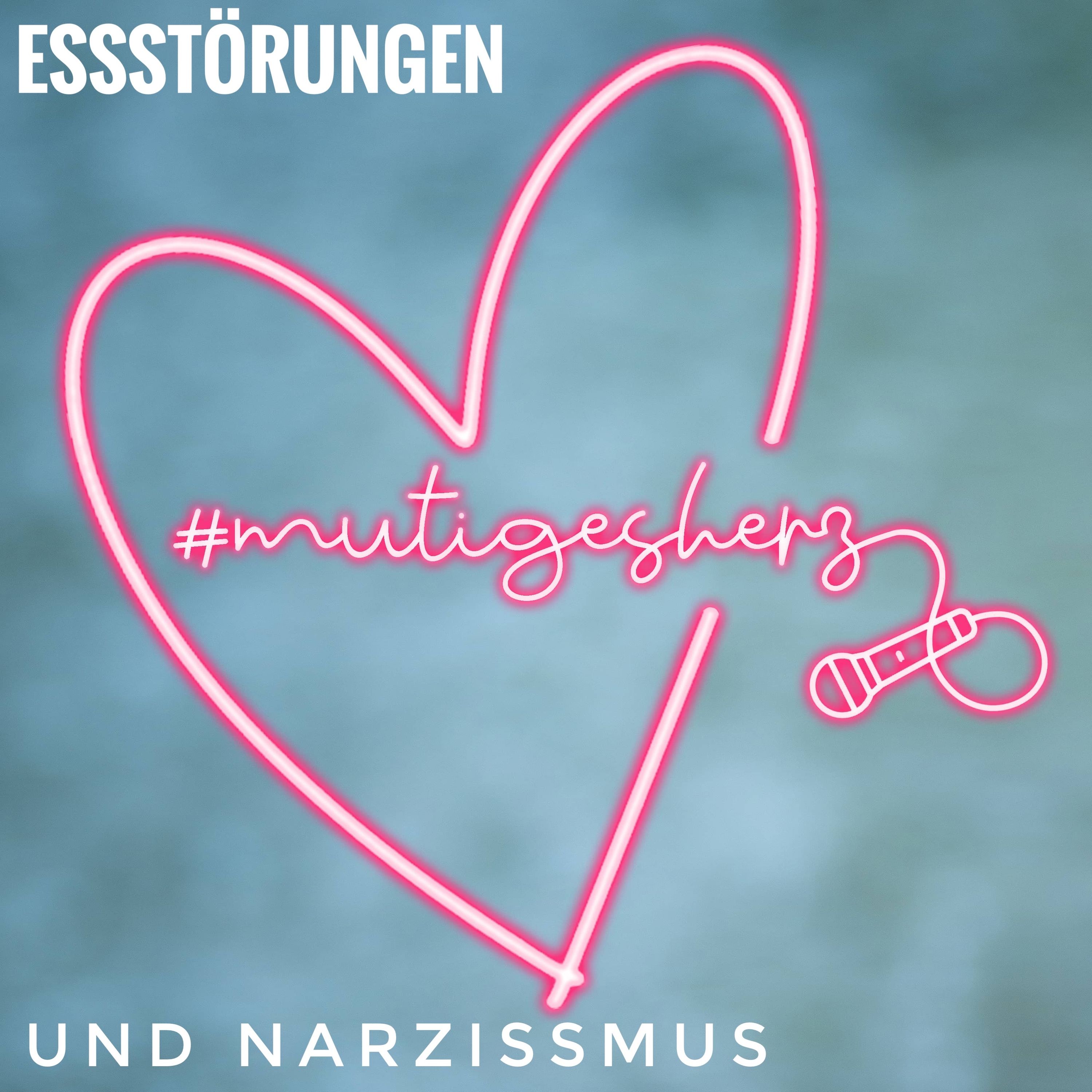 Essstörungen
