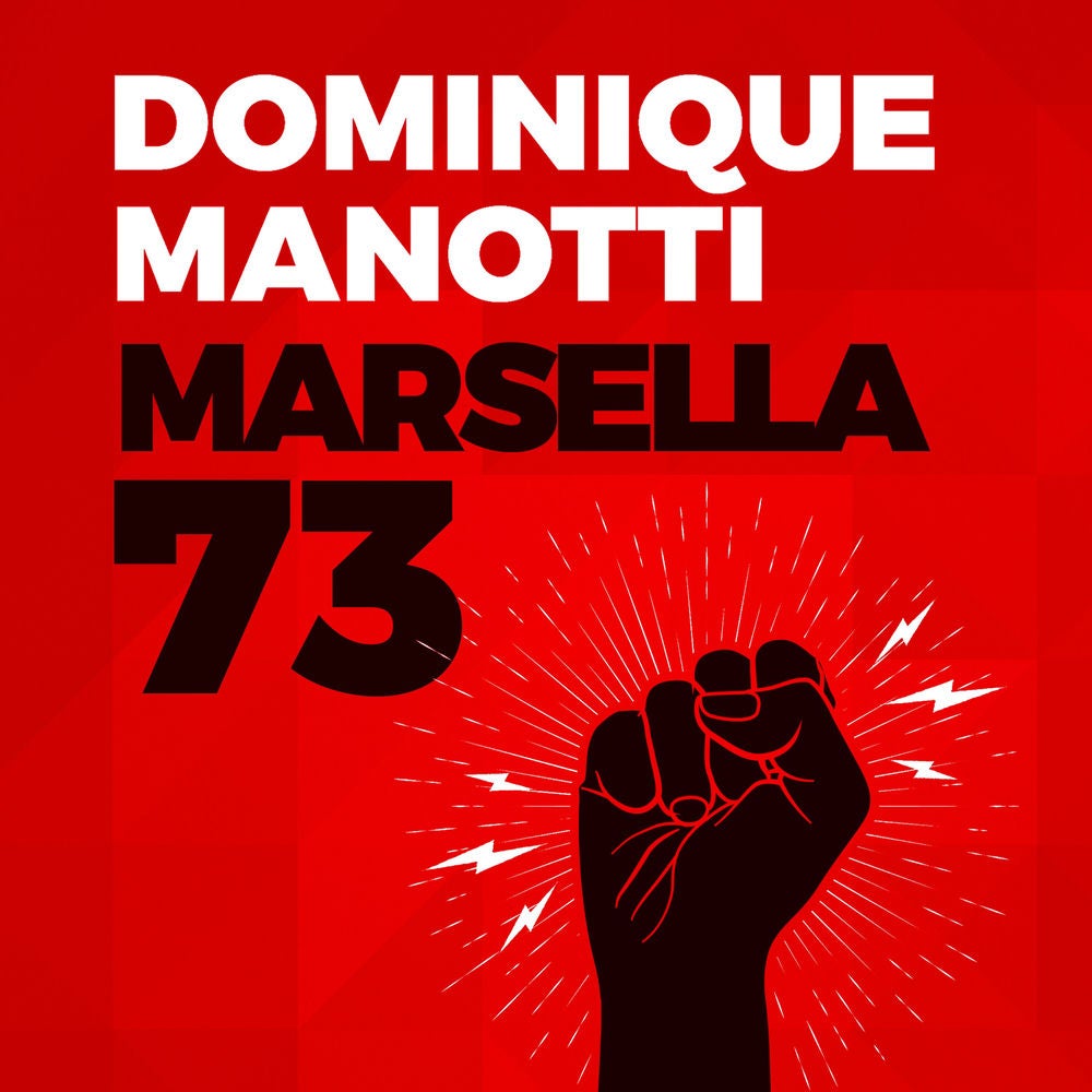Marsella 73