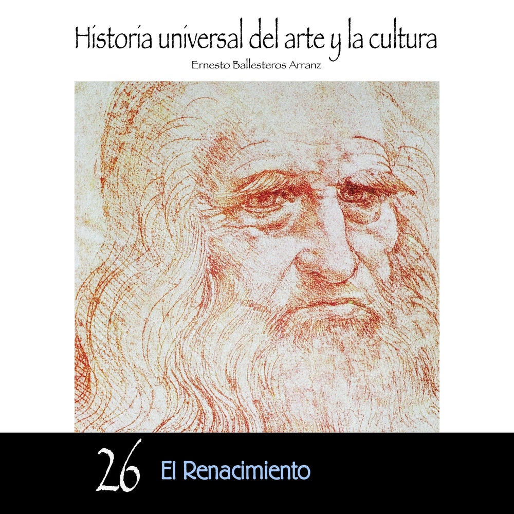 El Renacimiento