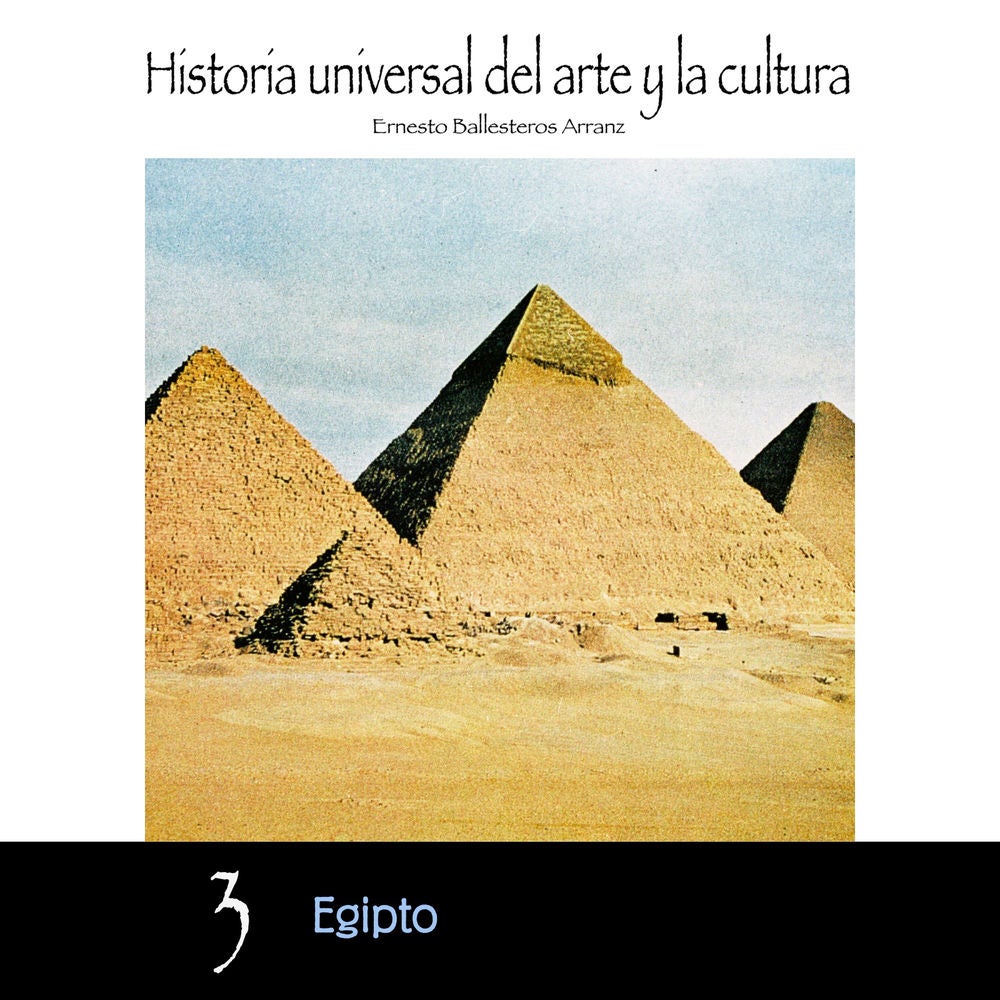 Egipto