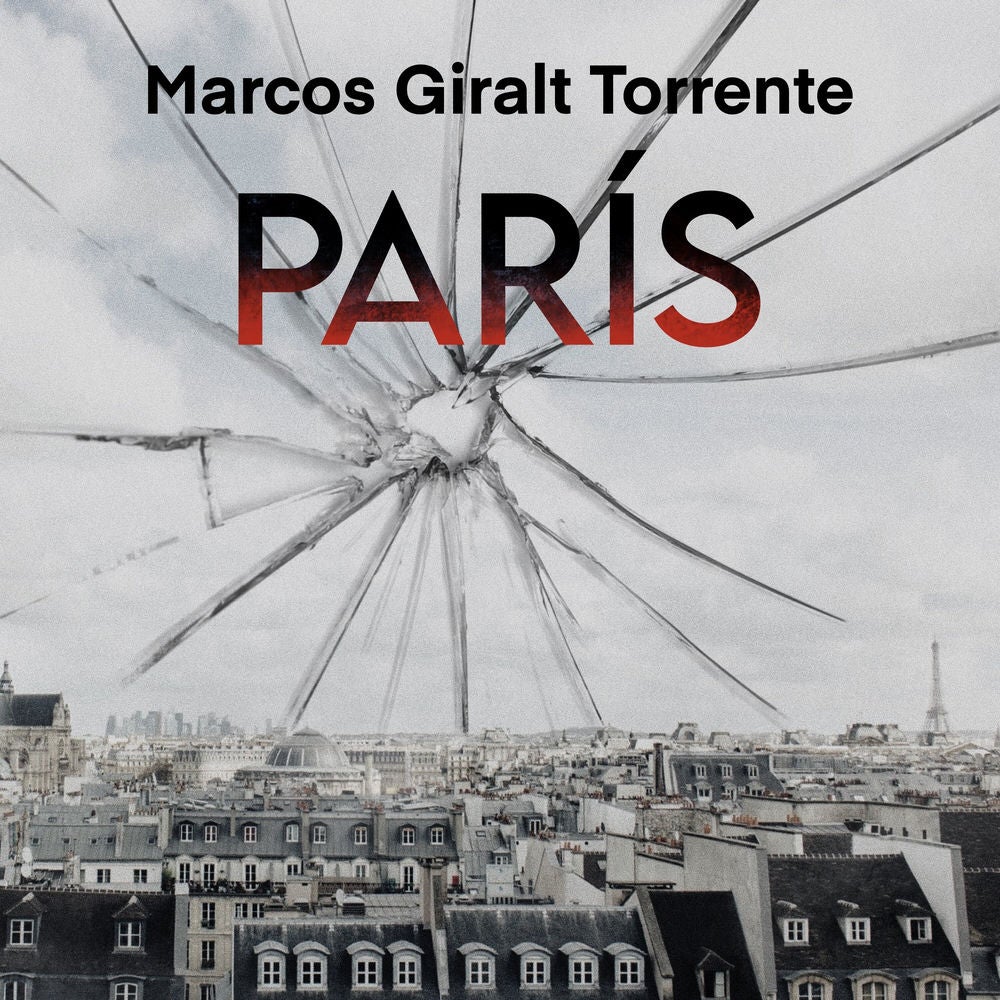 París