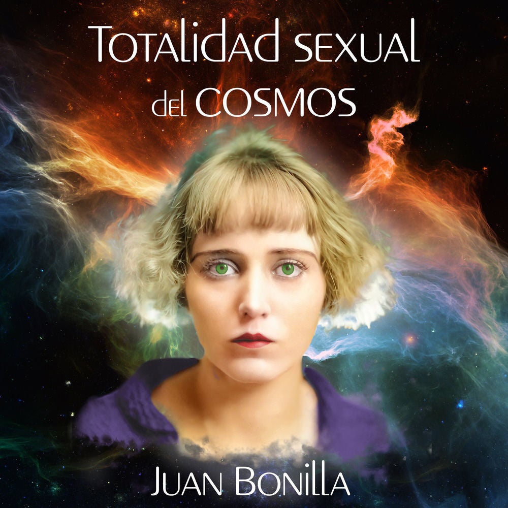 Totalidad sexual del cosmos
