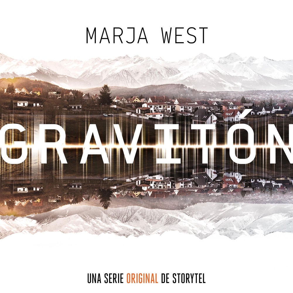 Graviton