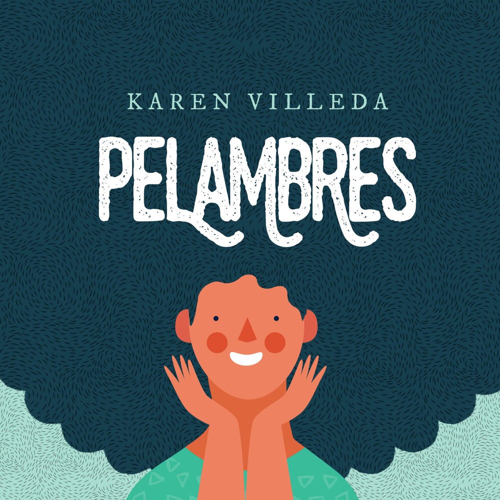 Pelambres