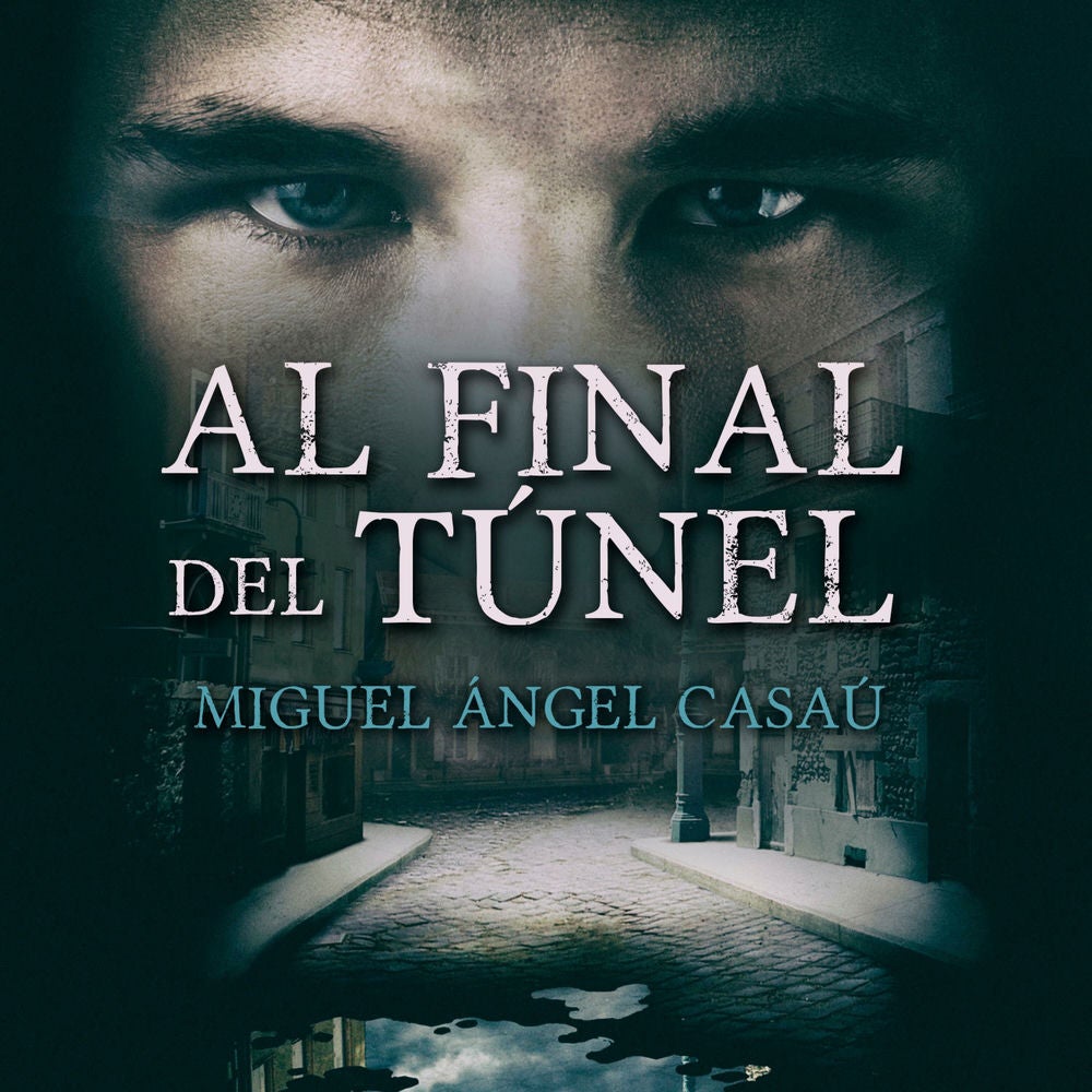 Al final del túnel