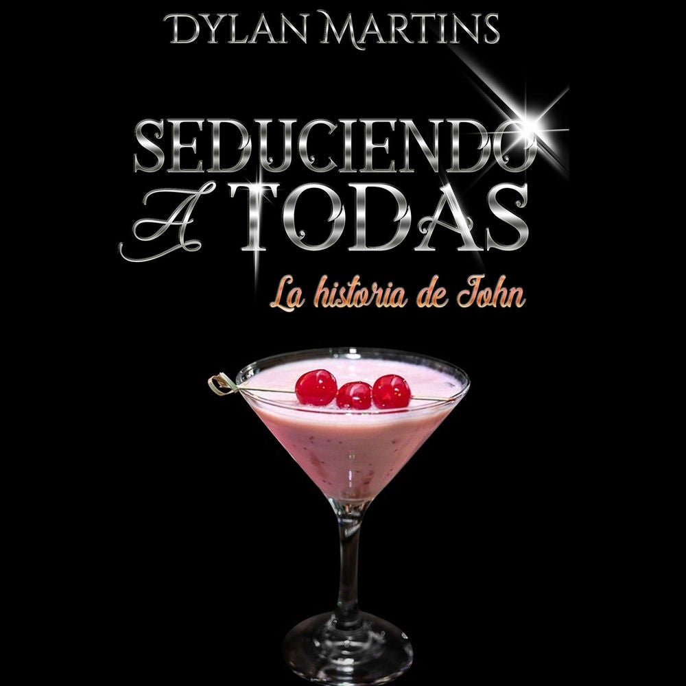 Seduciendo a todas