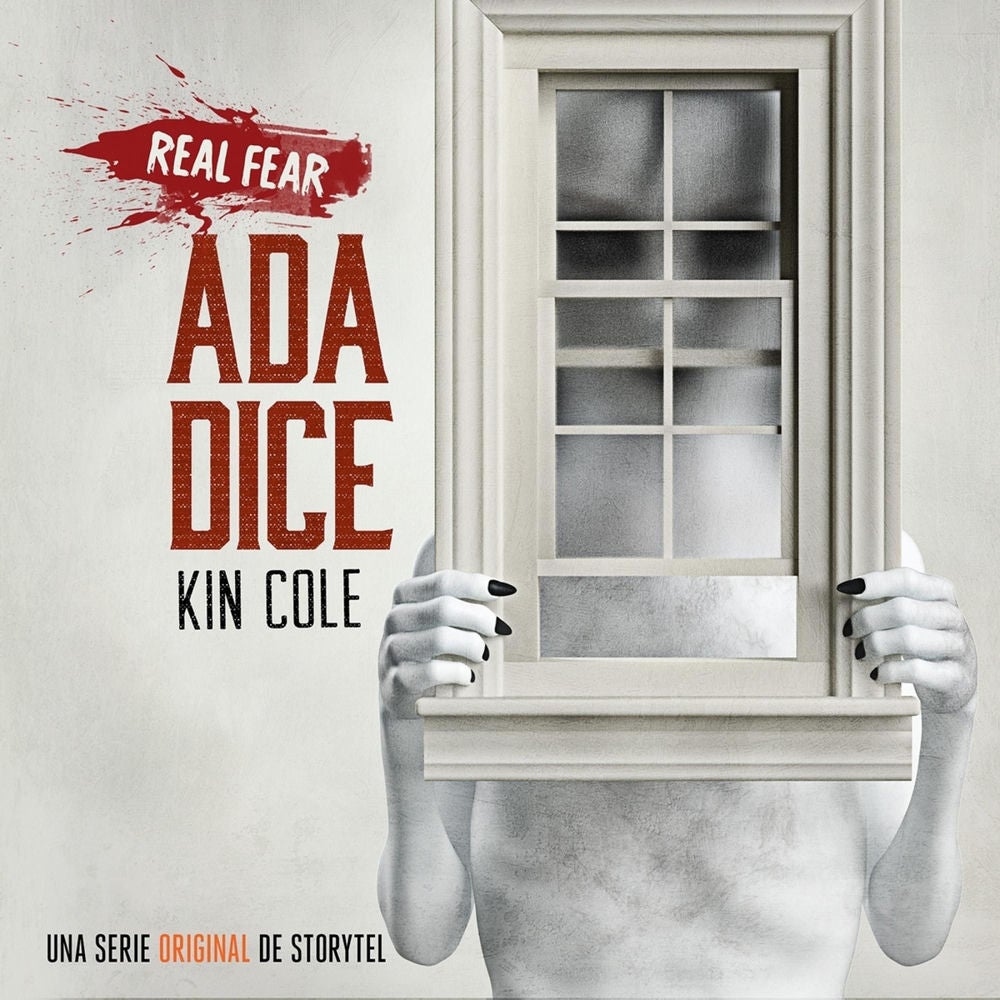 Ada dice