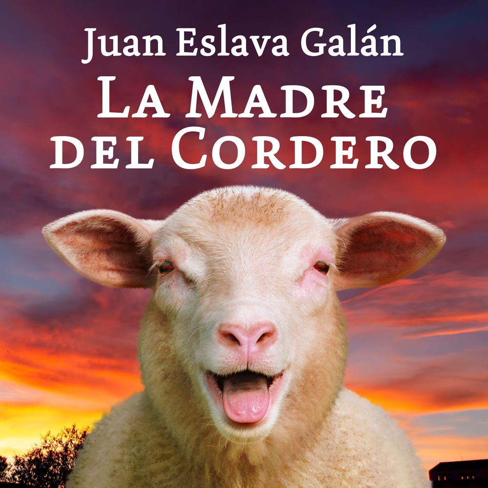 La madre del cordero