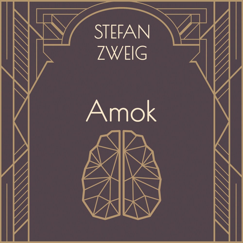 Amok
