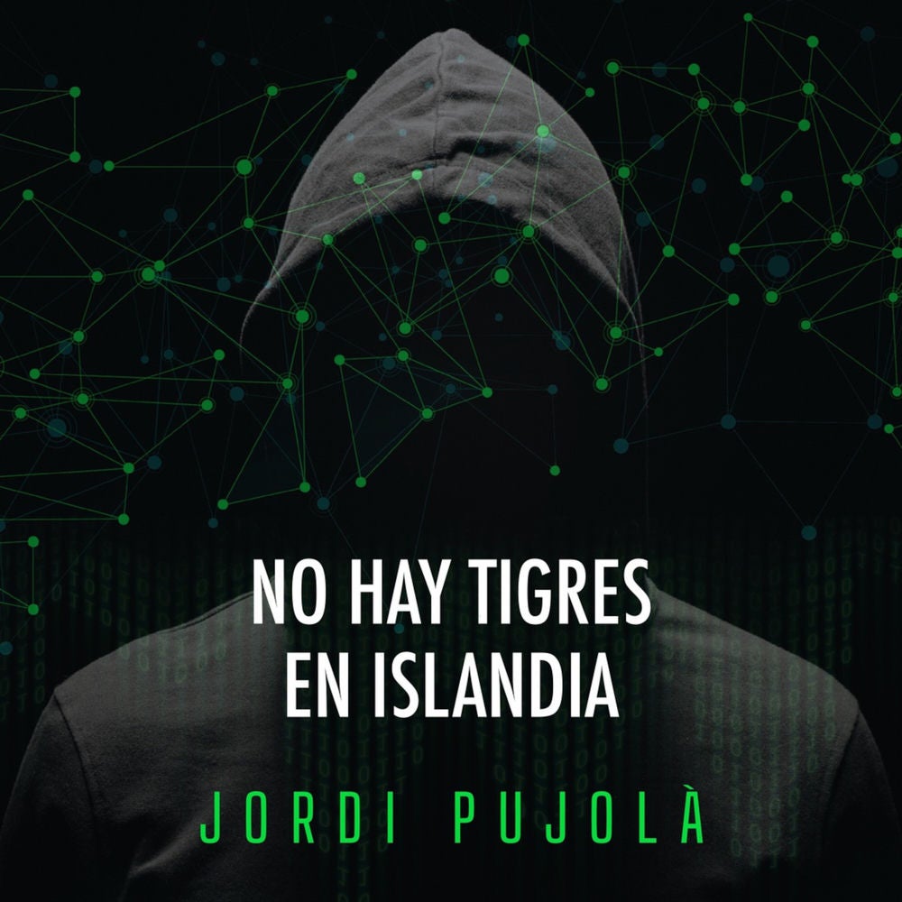 No hay tigres en Islandia