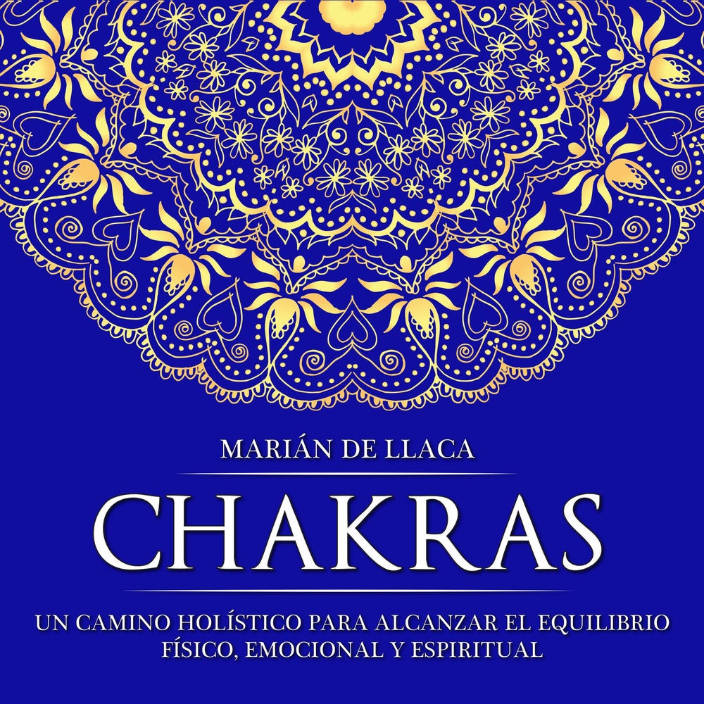 Chakras
