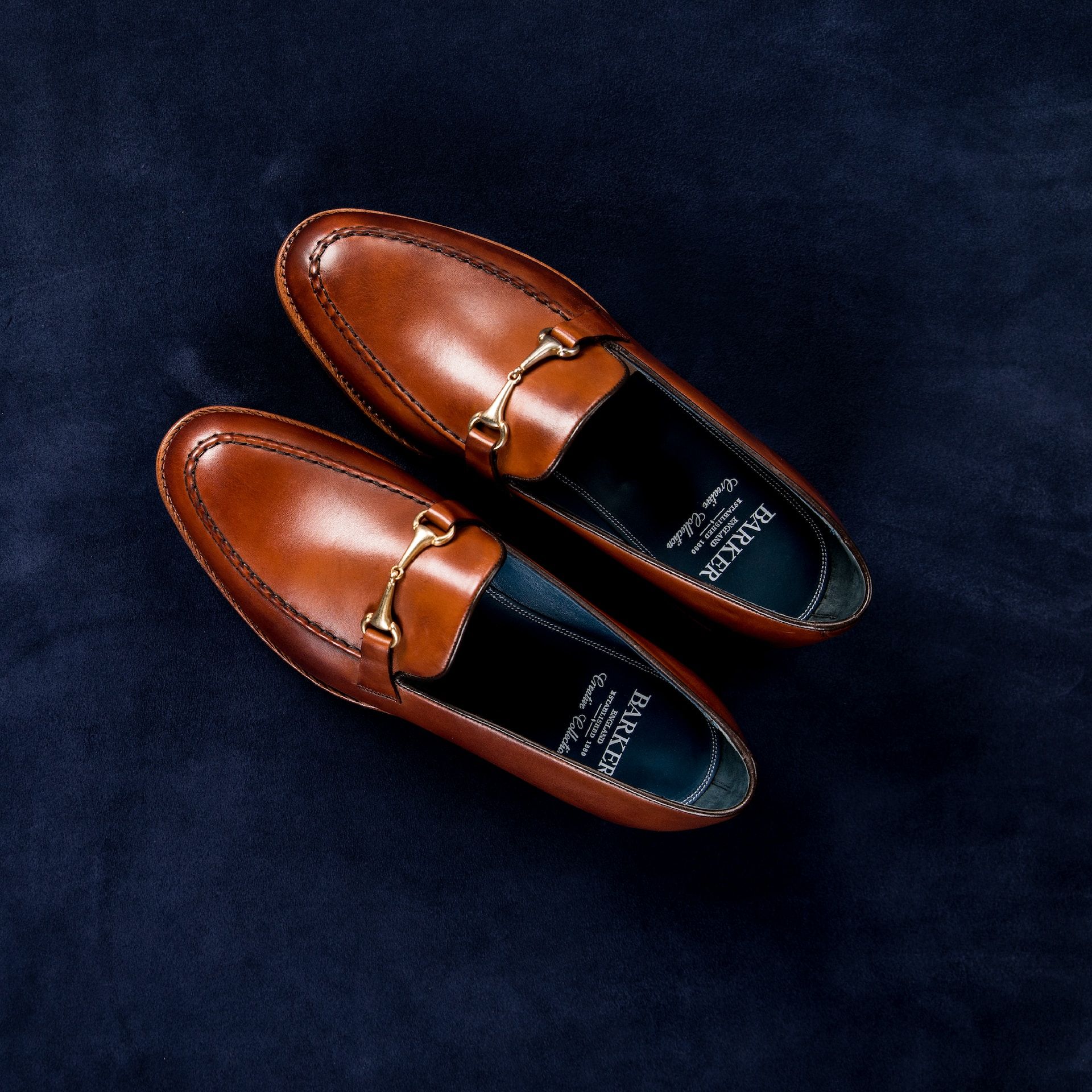MR 6 - Slipper & Eigenverantwortung