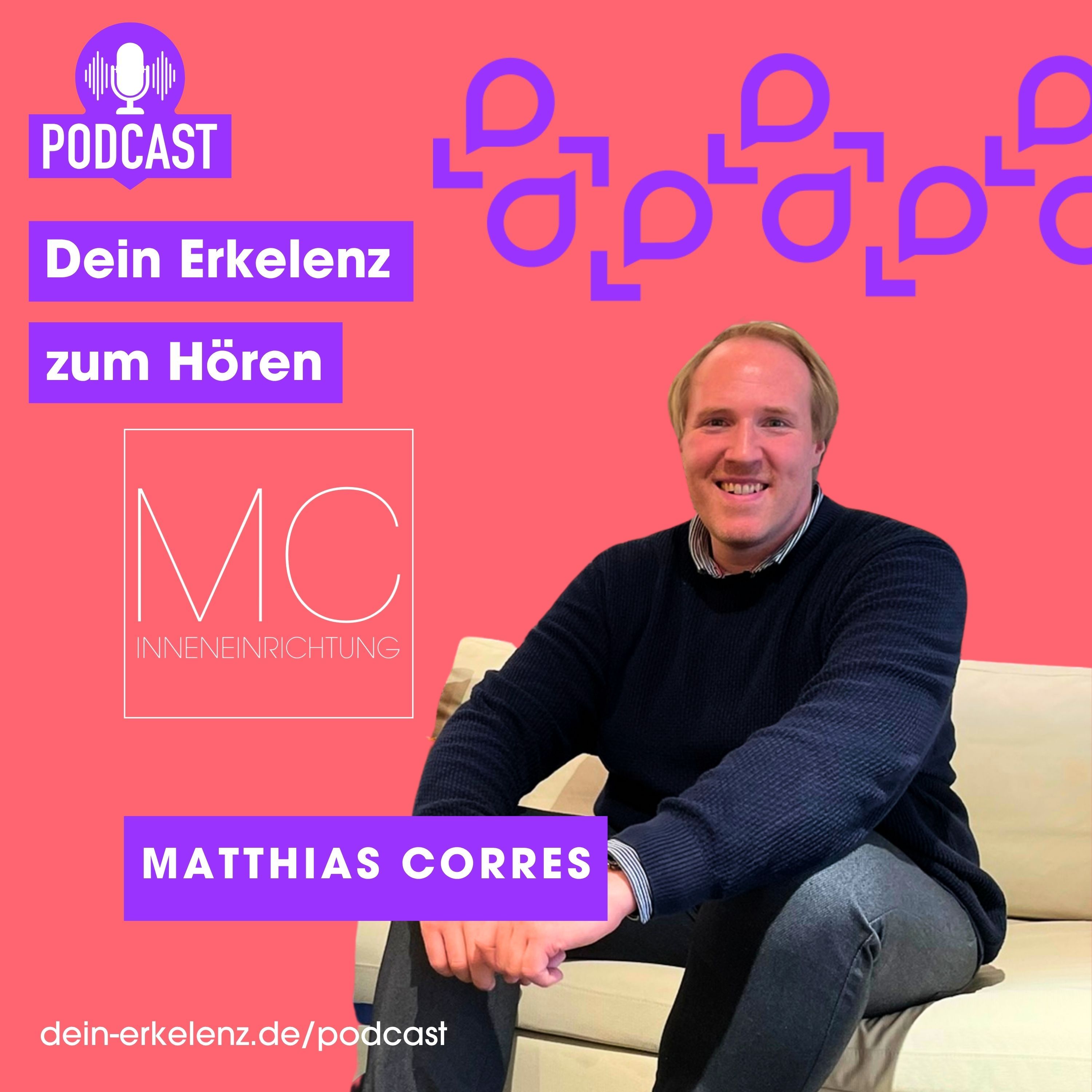 Dein Erkelenz zum Hören 5/26 – über die Legende der Erka, Radeln und Schlemmen, Spiel & Spaß unter freiem Himmel