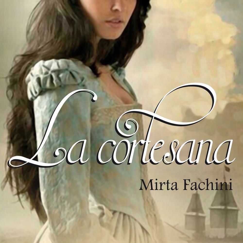 La cortesana