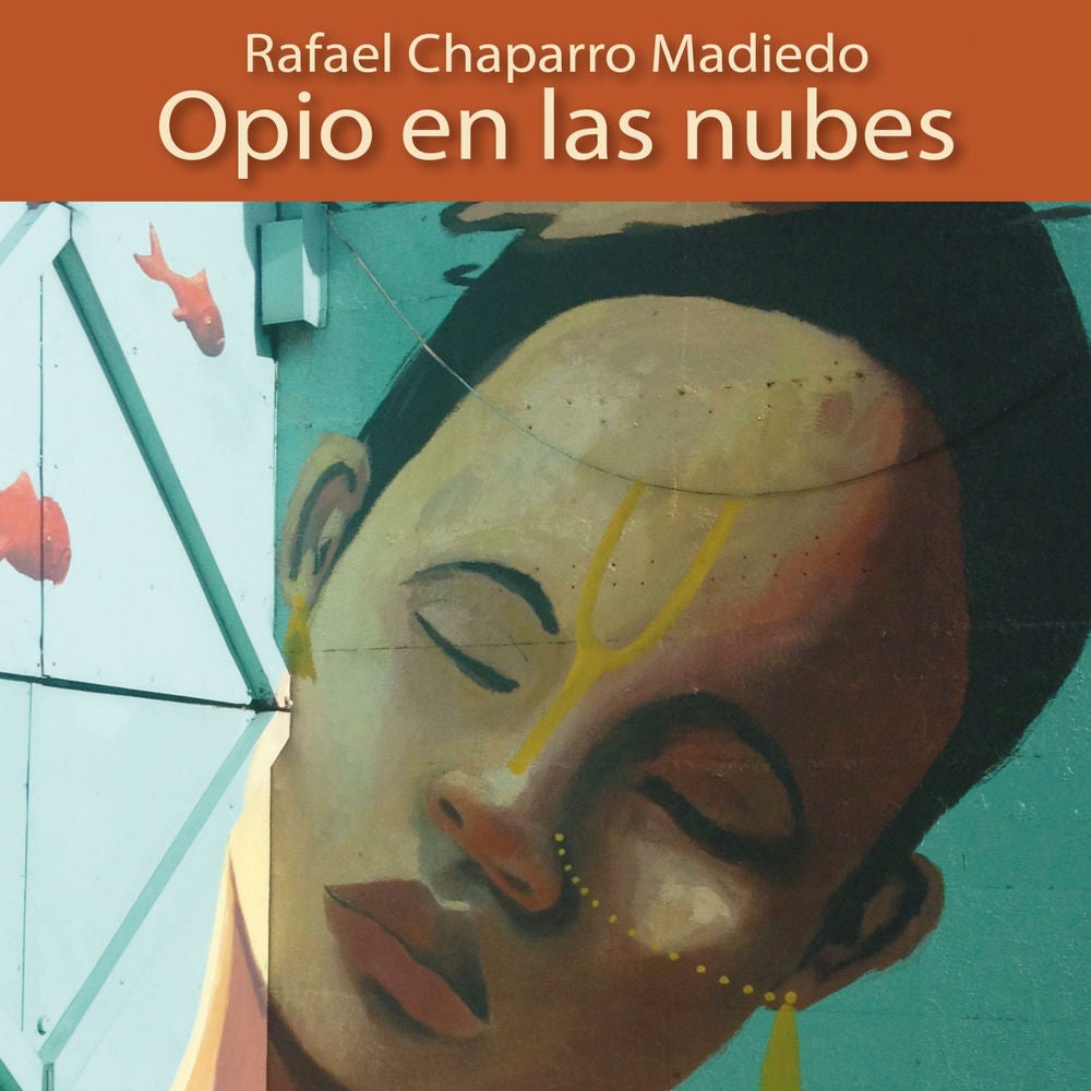Opio en las nubes