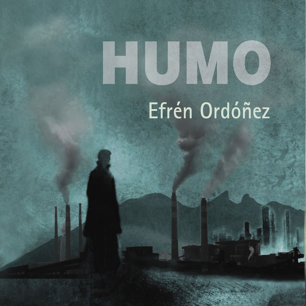 Humo