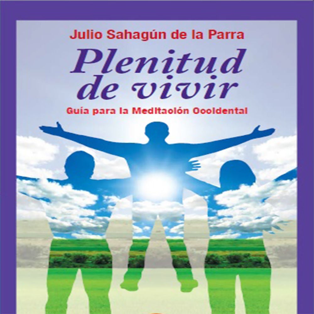 Plenitud de vivir