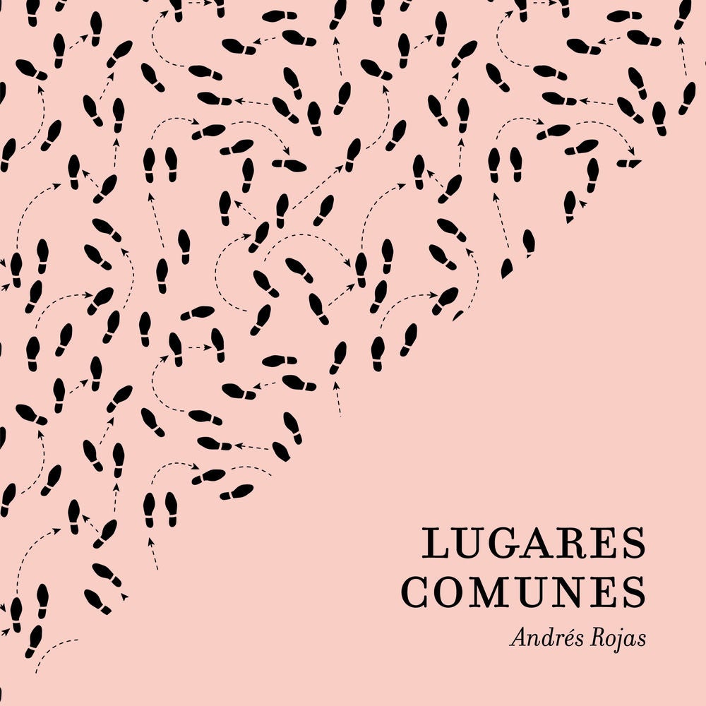 Lugares comunes