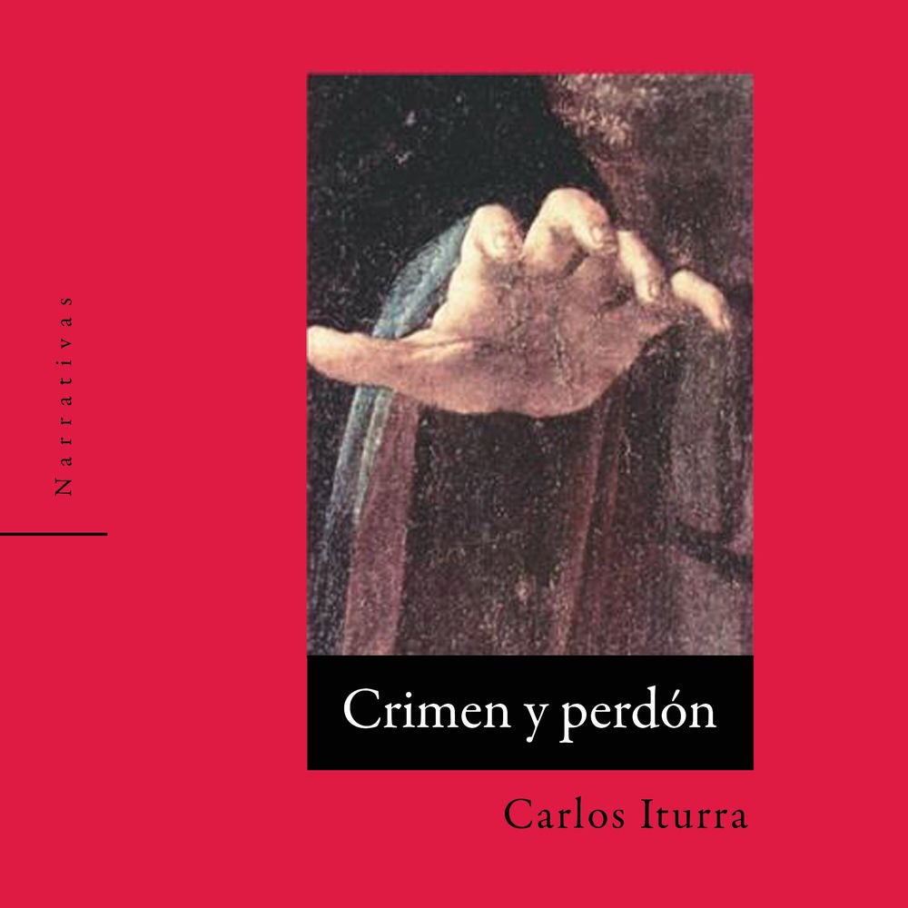 Crimen y perdón