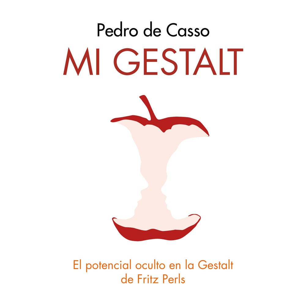 Mi gestalt