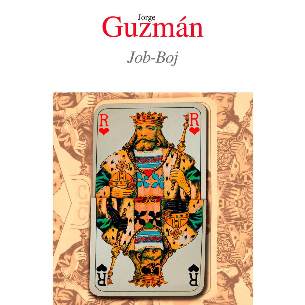 Job-Boj